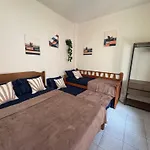 Proximo Ao Copacabana Palace Posto 3 Cm29-701