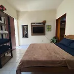 Proximo Ao Copacabana Palace Posto 3 Cm29-701