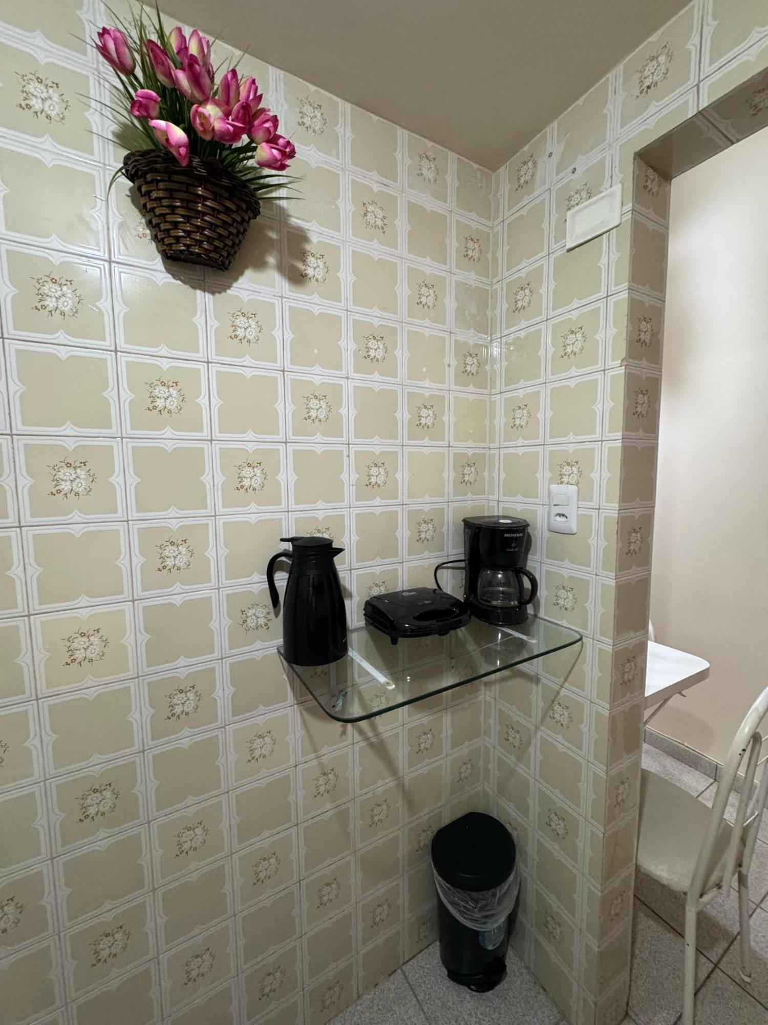Proximo Ao Copacabana Palace Posto 3 Cm29-701 Apartamento