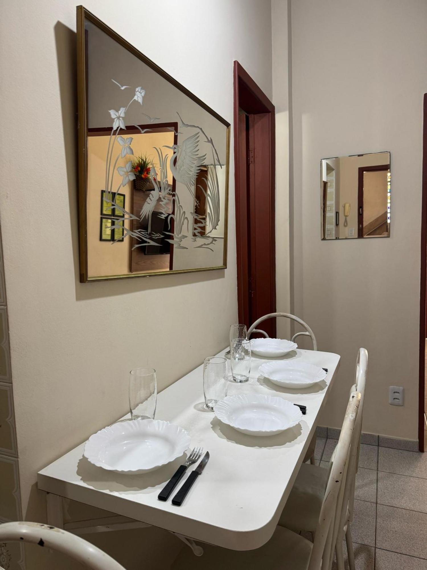 Apartamento Proximo Ao Copacabana Palace Posto 3 Cm29-701